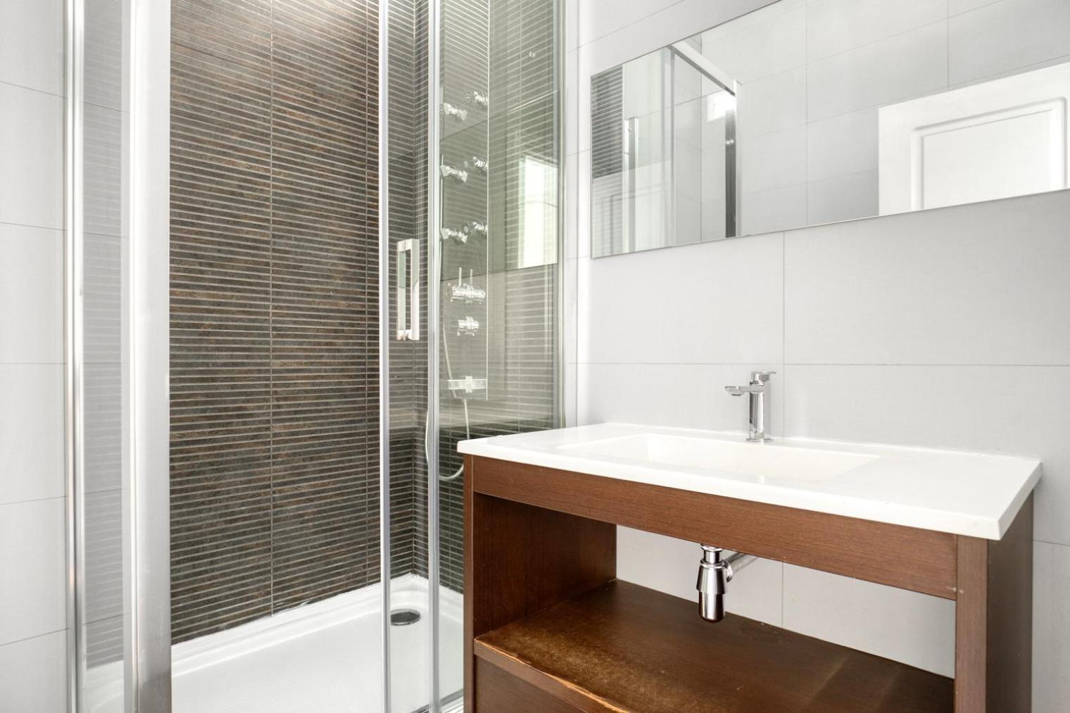 Blueground Ae De Leixample Nr F Macia Bcn-51 Apartamento *
